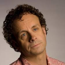 Comedy Shows & Stand-Up Comedy Events in Excelsior, MN