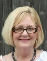 Charlene V. Hernandez Obituary March 5, 2017