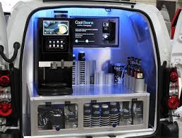 Cool beans coffee company are commercial coffee machines and professional bean to cup coffee maker experts based in the uk. Cool Beans Coffee Uk Coolbeanscoffe1 Twitter