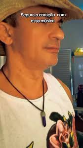 essa #musica é muito linda manda pra quem gosta
