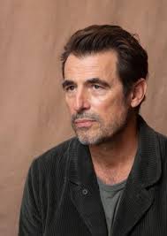 Claes Bang Bonjour Tristesse Photographed People Editorial Stock Photo