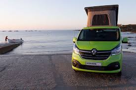 Hymercar Grand Canyon Crossover A La Ville Comme A La Campagne Fourgonlesite Fourgon Amenage Fourgon Camping Car Fourgon Volkswagen