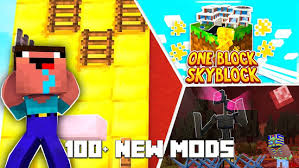 Easy installation mod minecraft pe. Download Modster Mods For Minecraft Pe On Pc With Memu