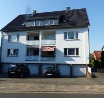 Ein großes angebot an mietwohnungen in garbsen finden sie bei immobilienscout24. 3 Zimmer Wohnung Zu Vermieten Schillerstrasse 3 30827 Garbsen Hannover Kreis Mapio Net