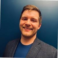 Tristan Wright Email & Phone Number