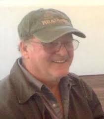 Archie Lattea Obituary