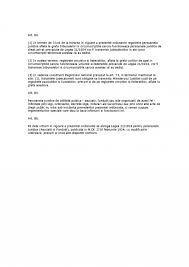 Obligatii noi pentru asociatii si fundatii. Laborator Legislatie Referitoare La Functionarea Asociatiilor Si Fundatiilor 348329 Graduo