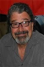 Ronald Lutz Obituary