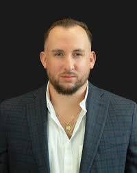 Fort Worth Business Networking Group Introduction and Upcoming Event