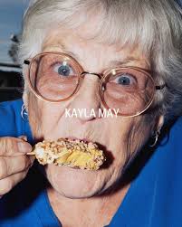 Uyghur: Reclaiming Our Story The Uyghur community is taking control of  their narrative through the Uyghur: Reclaiming our Story exhibition. The  exhibition showcases the artwork of Uyghur artists from all over the