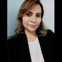 100+ "Chavarria-rivera" profiles