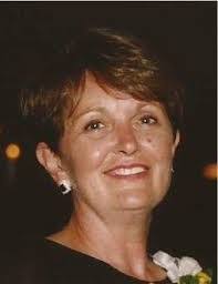 Barbara Breault's Instagram, Twitter & Facebook