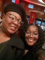 Becoming a travel agent after retirement