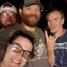 Brutal Breakdown (podcast)