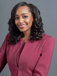 Huston-Tillotson University names Melva Williams as new president, CEO