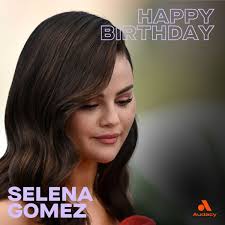 But he rests 364 days of...