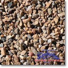 Your leading destination for natural stone. Home