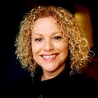 600+ "Fickel" profiles