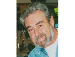 Roger Chesser's Instagram, Twitter & Facebook