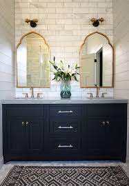 Maybe you would like to learn more about one of these? Bathroom Vanities Nashville Layjao Bathroom Vanity Master Bathroom Design Bathroom Cabinets Designs