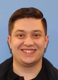 Missing People in Washington State