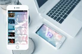 Uploaded by members in the category of latin song. Bad Bunny Feat Drake Mia Nueva Musica Y Letras For Android Apk Download