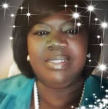 Ms. Vernita Johnson Obituary May 8, 2022