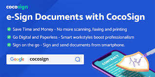 100% free tool to sign documents online with electronic signature. 10 Best Free Electronic Signature Software Tech Times