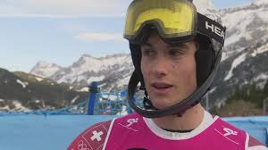 Suivez toute l'actualité des Jeux olympiques de la jeunesse