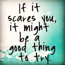 You will get access to a large and easy to search compilation the best expressed quotes by various individuals. Best Inspirational Quotes Home Facebook