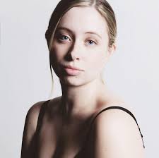 Mentors — TWP Creative Edge