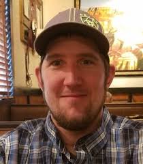 Obituary for Derrick Scott Moser