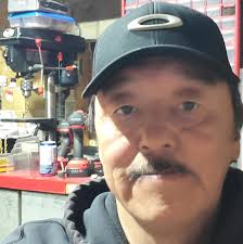 Lot of people are not welcome in the only church in town . The preachers  there should stop being so hateful and have less self pity for having been  in Residential school.