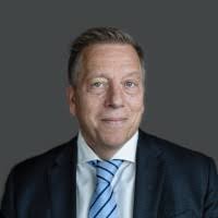 Thomas Jessen Email & Phone Number