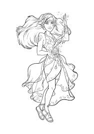 Emily jones is just an ordinary girl, but she can not control the elements. Lego Elves Coloring Page Drawing 6