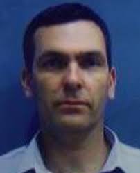 Sparse Coding with Anomaly Detection