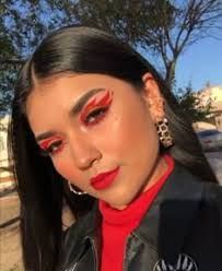 9 ideas de Disfraz Bomberos 🧯🧑‍🚒🚒