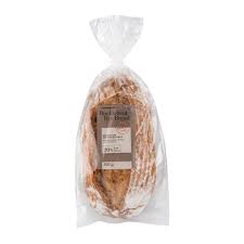 Maybe you would like to learn more about one of these? Buckwheat Rye Bread 500g Woolworths Co Za