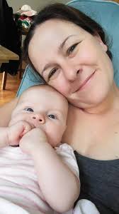 Erica's Art and Design