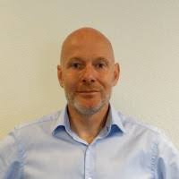 100+ 'Bert Jan' profiles