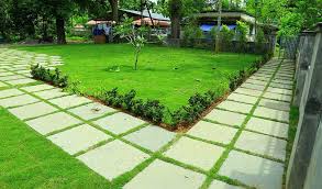 Green Planet Thrissur Kerala Landscape Design Construction Thrissur Kerala Garden Management Thrissur Water Feature Lighting Landscape Design Rockery Garden
