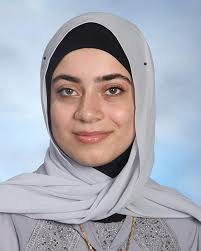 Overcoming Obstacles