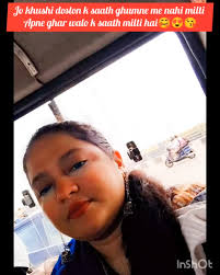 threegenerations #goodfoodgoodmood #picnicday /#mazikeen #momanddaughtertrip