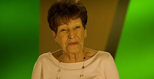 Alma wahlberg, the matriarch of the wahlberg family, has died, and fans are beyond saddened. Dvn Author At More Gossip