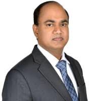 Sanjay Nair Email & Phone Number