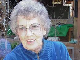 Mildred Smelley Obituary (1931