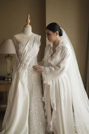 Alvin dan Valencia by Kreativ Things Wedding Planner & Organizer