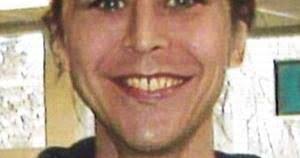 Sondra Lynne Matthews