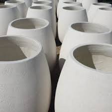 Garden centres and plant nurseries are open for trade. Wholesale Pots And Planters