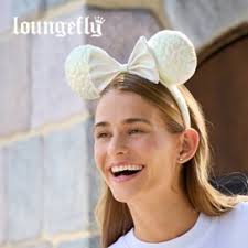 Disney Parks Merchandise